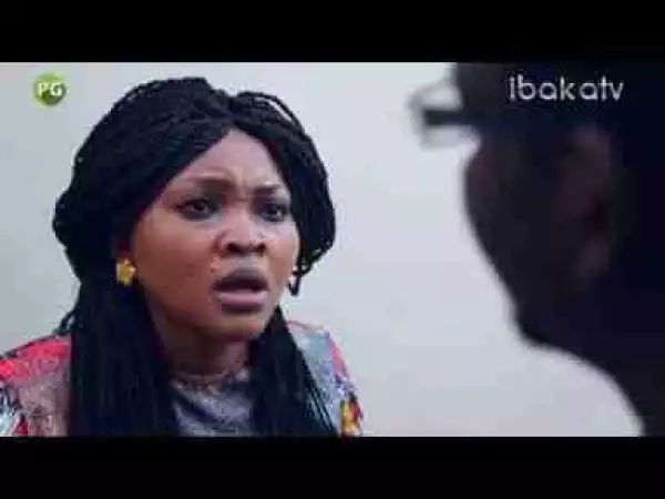 Video: Ogun-Latest Yoruba 2017 [Premium] Movie | Mercy Aigbe | Ibrahim Chataa | Mide Martins | Afeez Abiodun